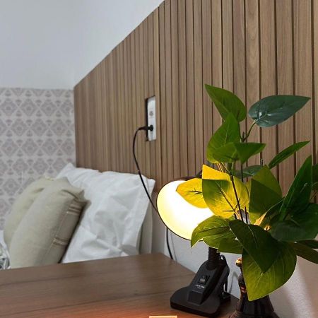 Rosana House Bem Estar Em Barreirinhas Ideal Para 5 Pessoas Εξωτερικό φωτογραφία