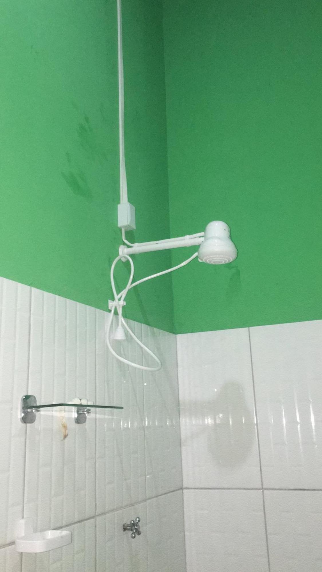 Rosana House Bem Estar Em Barreirinhas Ideal Para 5 Pessoas Εξωτερικό φωτογραφία