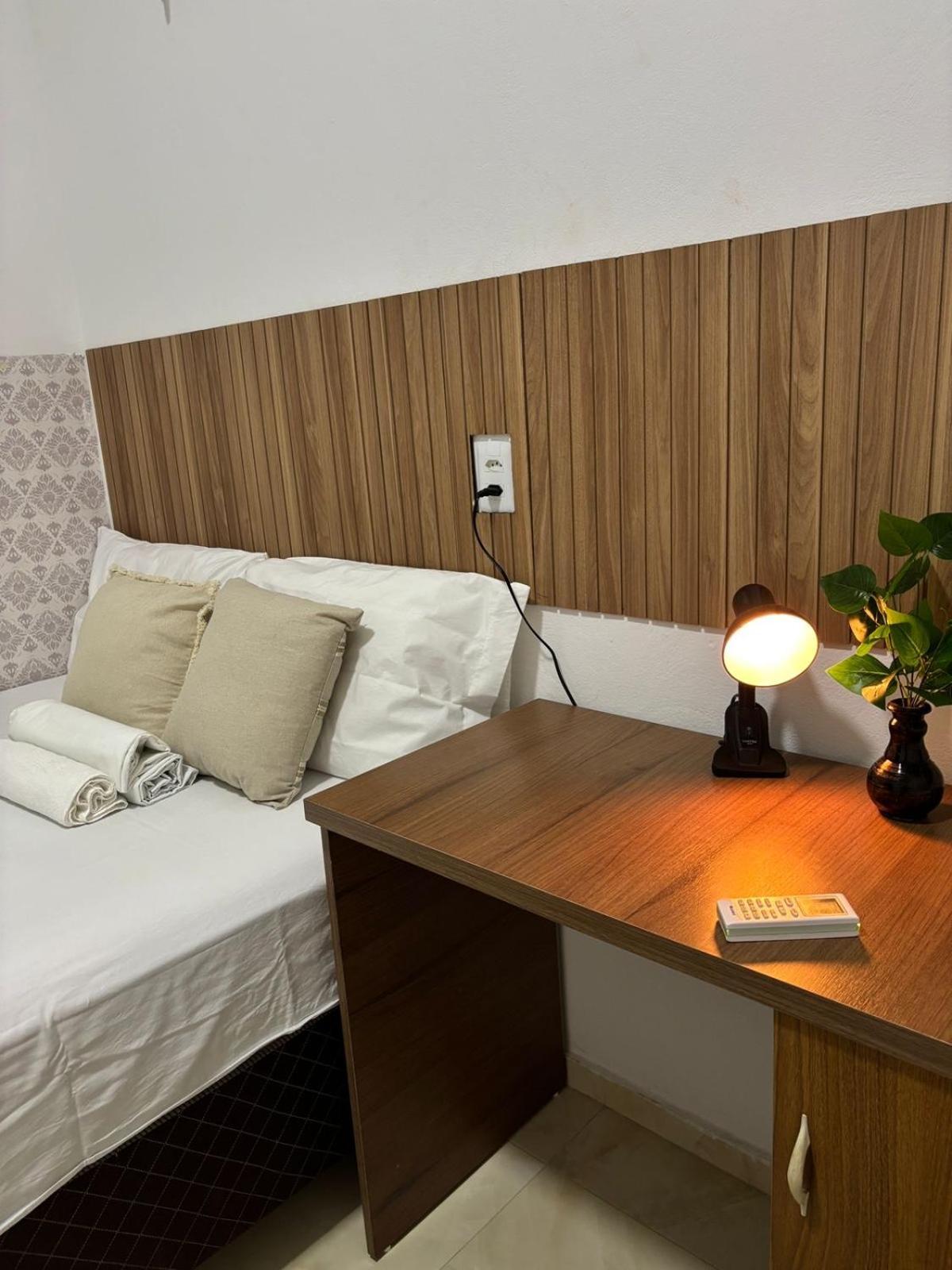 Rosana House Bem Estar Em Barreirinhas Ideal Para 5 Pessoas Εξωτερικό φωτογραφία